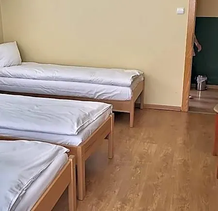 Centrum Pieniny Ξενοδοχείο *