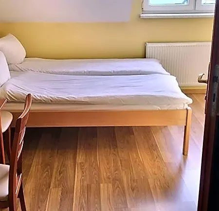Centrum Pieniny Ξενοδοχείο