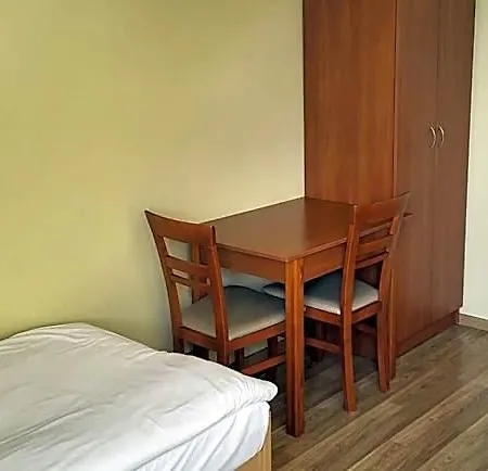 Centrum Pieniny Ξενοδοχείο *